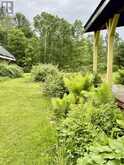 760 River Rd | Sables-Spanish Rivers Ontario | Slide Image Sixty-one