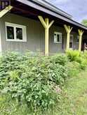 760 River Rd | Sables-Spanish Rivers Ontario | Slide Image Sixty-seven