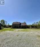 760 River Rd | Sables-Spanish Rivers Ontario | Slide Image Six