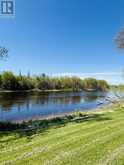 760 River Rd | Sables-Spanish Rivers Ontario | Slide Image Seventy-two