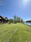 760 River Rd | Sables-Spanish Rivers Ontario | Slide Image Seventy-four