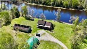 760 River Rd | Sables-Spanish Rivers Ontario | Slide Image Seventy-six