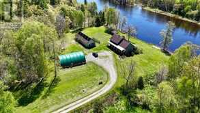 760 River Rd | Sables-Spanish Rivers Ontario | Slide Image Five