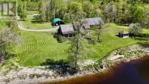 760 River Rd | Sables-Spanish Rivers Ontario | Slide Image Seventy-seven