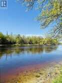 760 River Rd | Sables-Spanish Rivers Ontario | Slide Image Seventy-eight
