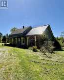 760 River Rd | Sables-Spanish Rivers Ontario | Slide Image Seven