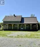 760 River Rd | Sables-Spanish Rivers Ontario | Slide Image Eight