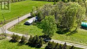 760 River Rd | Sables-Spanish Rivers Ontario | Slide Image Nine