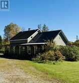 760 River Rd | Sables-Spanish Rivers Ontario | Slide Image Three