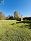 760 River Rd | Sables-Spanish Rivers Ontario | Slide Image Seventy-four
