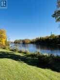760 River Rd | Sables-Spanish Rivers Ontario | Slide Image Eighty-two