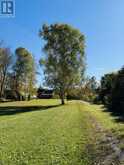 760 River Rd | Sables-Spanish Rivers Ontario | Slide Image Eighty-three