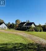 760 River Rd | Sables-Spanish Rivers Ontario | Slide Image Eighty-four