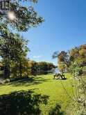 760 River Rd | Sables-Spanish Rivers Ontario | Slide Image Eighty-six