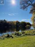 760 River Rd | Sables-Spanish Rivers Ontario | Slide Image Nine