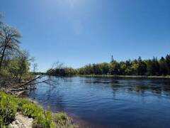 760 River Rd Sables-Spanish Rivers Ontario, P0P 1P0