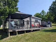 42 Caron Rd | West Nipissing Ontario | Slide Image Nineteen
