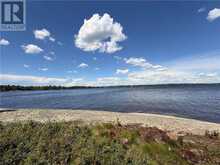 G2 WEST BAY ISLAND | West Nipissing Ontario | Slide Image Sixty-four