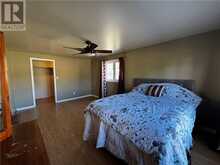 14 Lynne Court | Chapleau Ontario | Slide Image Twelve