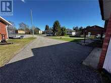 14 Lynne Court | Chapleau Ontario | Slide Image Two