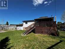14 Lynne Court | Chapleau Ontario | Slide Image Three