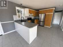 14 Lynne Court | Chapleau Ontario | Slide Image Six