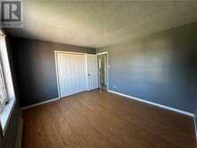 14 Lynne Court | Chapleau Ontario | Slide Image Eight