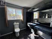 14 Lynne Court | Chapleau Ontario | Slide Image Nine