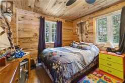 0 Panache Lake | Espanola Ontario | Slide Image Sixteen