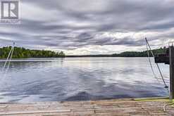 0 Panache Lake | Espanola Ontario | Slide Image Thirty-one