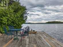 0 Panache Lake | Espanola Ontario | Slide Image Thirty-two