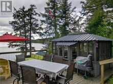 0 Panache Lake | Espanola Ontario | Slide Image Thirty-four