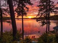 0 Panache Lake | Espanola Ontario | Slide Image Three