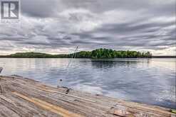 0 Panache Lake | Espanola Ontario | Slide Image Forty-one