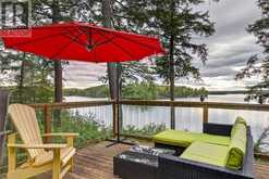 0 Panache Lake | Espanola Ontario | Slide Image Forty-five