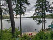 0 Panache Lake | Espanola Ontario | Slide Image Forty-six