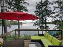 0 Panache Lake | Espanola Ontario | Slide Image Forty-seven