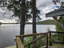 0 Panache Lake | Espanola Ontario | Slide Image Forty-nine
