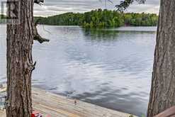 0 Panache Lake | Espanola Ontario | Slide Image Fifty-three