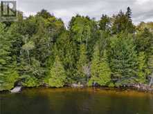 0 Panache Lake | Espanola Ontario | Slide Image Fifty-five