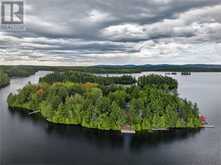 0 Panache Lake | Espanola Ontario | Slide Image Fifty-seven