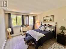 1157 Martin Road | The North Shore Ontario | Slide Image Sixteen