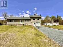 1157 Martin Road | The North Shore Ontario | Slide Image One