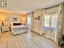 1157 Martin Road | The North Shore Ontario | Slide Image Twenty-one
