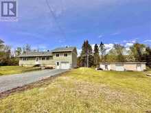 1157 Martin Road | The North Shore Ontario | Slide Image Twenty-four