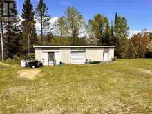1157 Martin Road | The North Shore Ontario | Slide Image Twenty-six