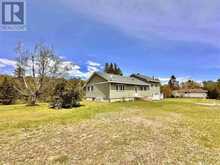 1157 Martin Road | The North Shore Ontario | Slide Image Thirty-one