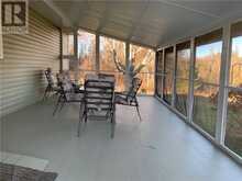 1157 Martin Road | The North Shore Ontario | Slide Image Thirty-four