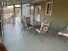 1157 Martin Road | The North Shore Ontario | Slide Image Thirty-six