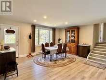 1157 Martin Road | The North Shore Ontario | Slide Image Six
